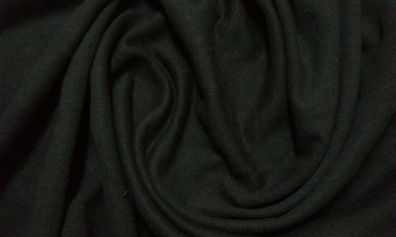 blank