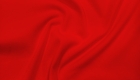 Kolor-Czerwony-1-140x80