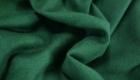 Zielony-khaki-140x80