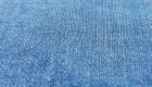 druk-jeans-140x80